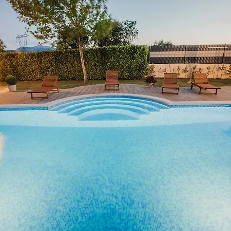 Bilic Donji Proložac