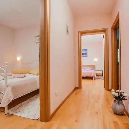 Bilic Donji Proložac