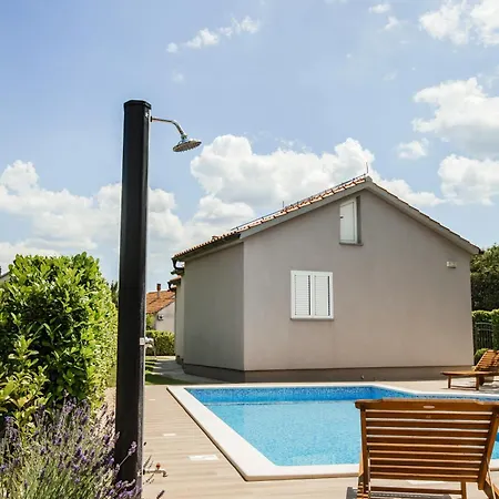 Bilic Donji Proložac