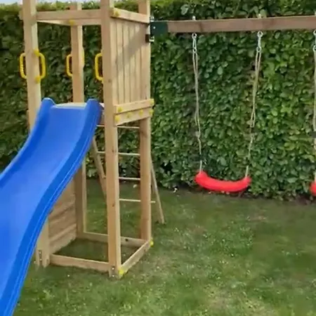 Bilic Donji Proložac